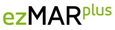 ezMARplus.png