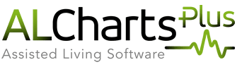 ALChartsPlus