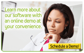 schedule-demo.png